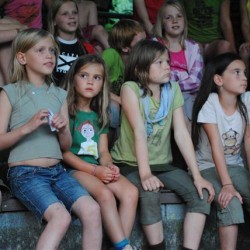 DSC 0720  Small - Scouts en Gidsen Zaventem 